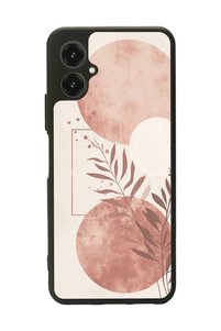 Related product image omix Phone Case