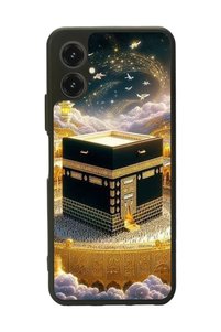 Related product image omix Phone Case