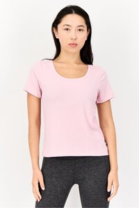Related product image Skechers T-Shirts