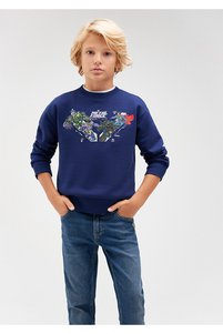 Related product image Mavi Sweatshirts