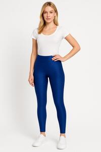 Related product image Grenj Fashion Leggings