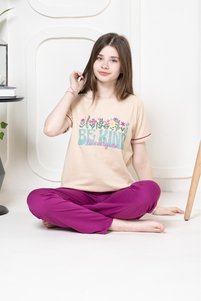 Related product image Pyjama Familya Pajama Sets