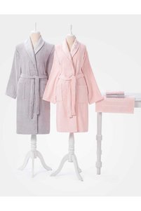 Related product image Özdilek Bathrobes