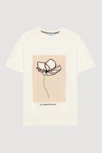 Related product image Quzu T-Shirts
