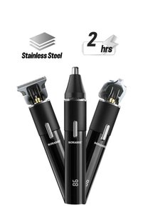 Related product image sonashi Electric Shavers