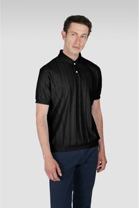 Related product image PAUL&SHARK Polo T-Shirts