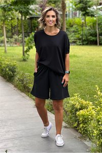 Related product image Nevin Kaya Moda Two Piece Sets