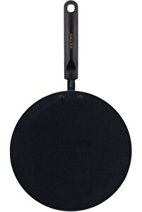 Related product image ALSAIF Pans