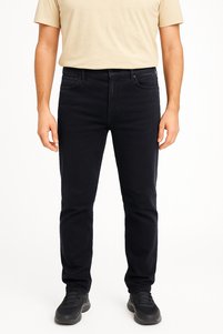 Related product image Loft Trousers