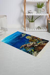 Related product image Zethome Bathroom Mats