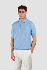 Related product image PAUL&SHARK Polo T-Shirts