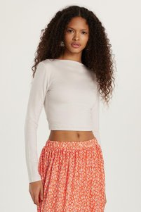 Related product image Tudors Blouses