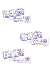 Related product image R.O.C.S. Toothpaste