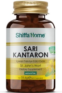 Related product image Shiffa Home Vitamins