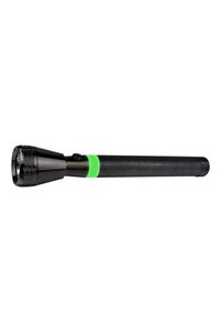 Related product image sonashi Flashlight