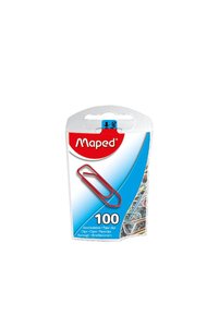 صورة المنتج ذات الصلة Maped لوازم مكتبية