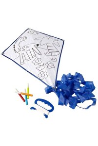 Related product image Outdoor Toys