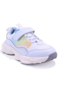 Related product image Vicco Sneakers