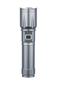 Related product image sonashi Flashlight