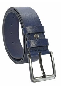 Related product image Süzer Deri Belts