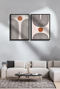 Related product image Artavessa Paintings