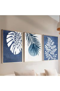 Related product image Dekorsiahome Paintings