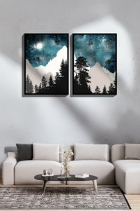 Related product image Artavessa Paintings