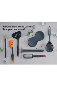 İlgili ürün resmi Tupperware Pişirme ve Servis Malzemesi