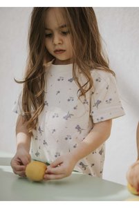 Related product image Kirazkids Baby Sets