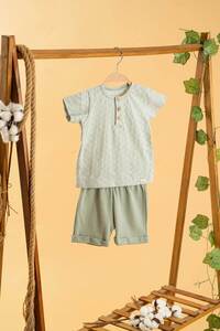 Related product image bombe Baby Sets