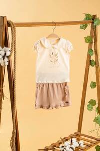 Related product image bombe Baby Sets