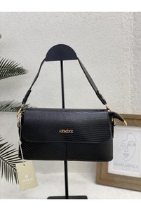 Related product image Armine Shoulder Bags