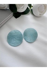 Related product image Pelin Aksesuar Jewelry Earrings