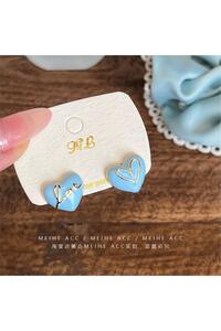 Related product image Pelin Aksesuar Jewelry Earrings