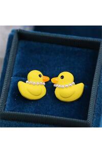 Related product image Pelin Aksesuar Jewelry Earrings