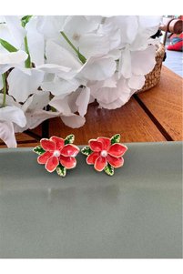 Related product image Pelin Aksesuar Jewelry Earrings