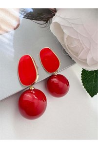 Related product image Pelin Aksesuar Jewelry Earrings
