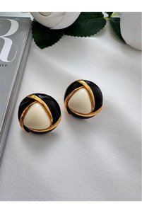 Related product image Pelin Aksesuar Jewelry Earrings