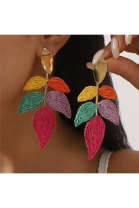 Related product image Pelin Aksesuar Jewelry Earrings