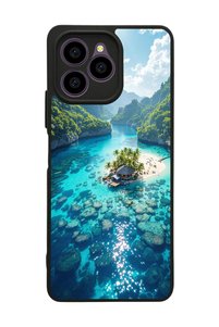 Related product image omix Phone Case