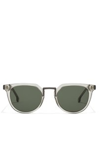 Related product image 30Sundays Sunglasses
