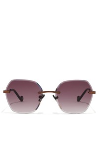 Related product image 30Sundays Sunglasses