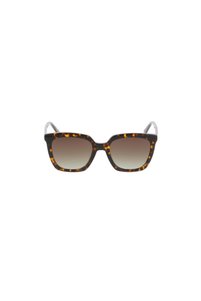 Related product image HAWK Sunglasses