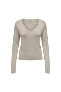 Related product image ONLY Sweaters