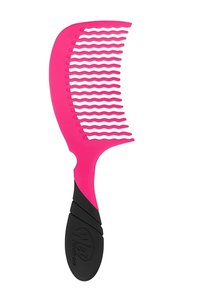صورة المنتج ذات الصلة Wet Brush فراشي وأمشاط الشعر