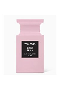 صورة المنتج ذات الصلة Tom Ford عطور ومزيلات العرق