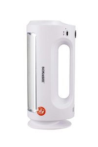 Related product image sonashi Flashlight