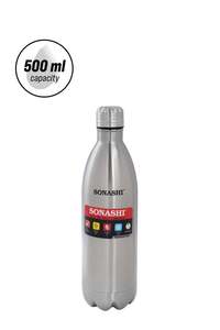 Related product image sonashi Water Bottle & Flask