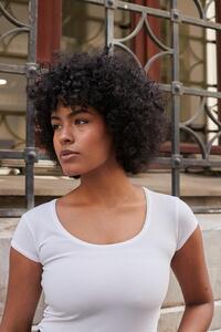Related product image Jument Bodysuits