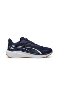 Изображение на свързан продукт Puma Маратонки